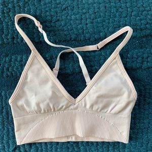 Lululemon bra